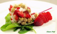 /album/galeria-de-fotos/salada-mexicana-jpg/
